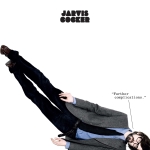 Jarvis Cocker - Further Complications (2009)