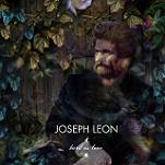 Joseph Leon - Hard As Love (2009)