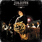 Juliette - Bijoux et Babioles