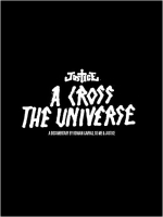 Justice - A Cross The Universe