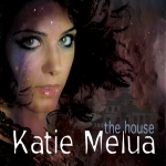 Katie Melua - The House (2010)