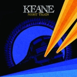Keane - Night Train (2010)
