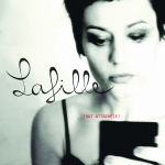 LaFille - Tout Attach(e) (2010)