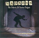 Madness - The Liberty of Norton Folgate (2009)