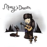 Mary's Dream  10 Years (2009)