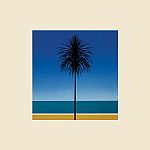 Metronomy - The English Riviera (2011)