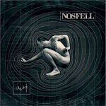 Nosfell - Nosfell (2009)
