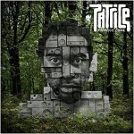 Patrice - One (2010)