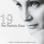Patricia Kaas - 19 (2009)