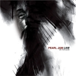 Pearl Jam - Live On Ten Legs (2011)