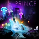 Prince - Lotusflow3r - MPLSound (2009)