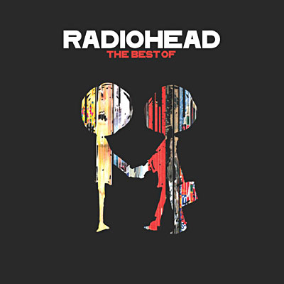 Radiohead - Best Of (2008)