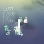 Saycet - Through The Window (2010)