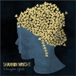 Shannon Wright - Honeybee Girls (2009)