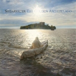 Shearwater - The Golden Archipelago (2010)