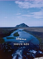 Sigur Ros - Heima