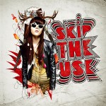 Skip The Use  Skip The Use (2009)