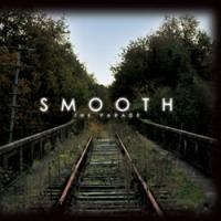 Smooth - The Parade (2010)