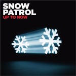 Snow Patrol - Up to Now (2009)
