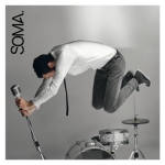 Soma  Soma EP (2009)