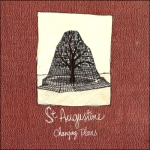 St Augustine - Changing Plans (2009)