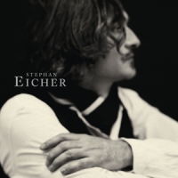 Stephan Eicher - Eldorado