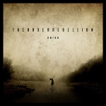 The Boxer Rebellion  Union (2009)