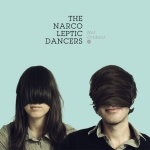 The Narcoleptic Dancers - Not Evident EP (2010)