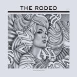 The Rodeo - Music Maelstrm (2010)