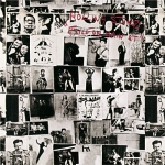 The Rolling Stones - Exile On Main Street (2010)