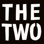 The Two - The Two LP (2010)