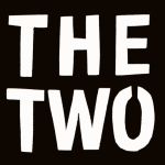 The Two - The Two (2010)