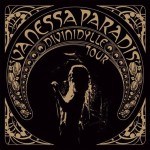 Vanessa Paradis - Divinidylle Tour