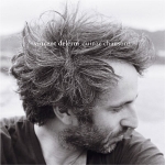 Vincent Delerm - Quinze Chansons (2008)