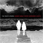 The White Stripes - Under Great White Northern Lights (2010)