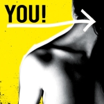 You ! - You (2010)